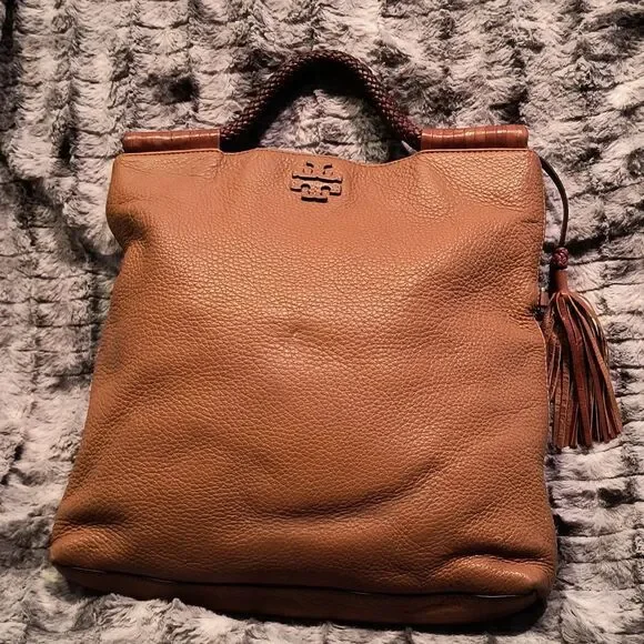 Tory Burch Taylor Women's
